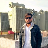 Rajesh dhakad
