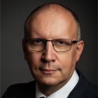 Cristian Voaides