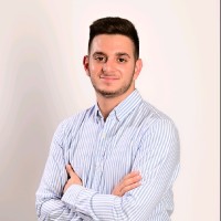 Cristian Quintero García