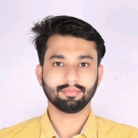 Hemant Chaudhari