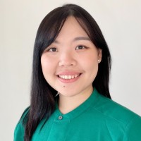 Yien Yien Ling