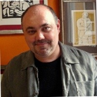 Pedro M. Sánchez Gómez