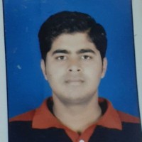 Aneesh Soni
