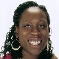 Kari Hadden