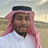 Ammar Almuwallad