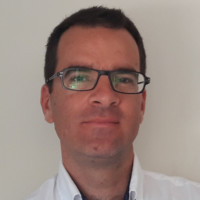 Vasilis Papadimitriou