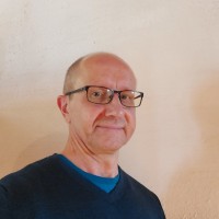 Jari Antas