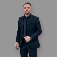 Veysel KANCAK