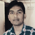 Arvind Kumar