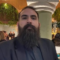 Carlos R.