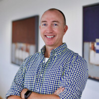 Dane Mcmanus