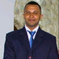 Washington Dias Nicolino Dos Santos