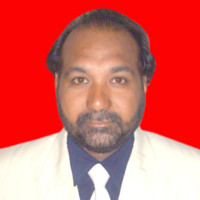 Ajit singh