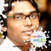 Amit Bharti