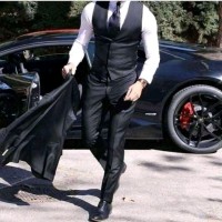 Rami Youcef