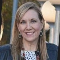 Kimberly Thompson