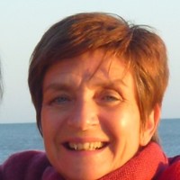 Marie-Pierre BACHELET