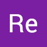 Re Ko