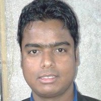 ravi mark