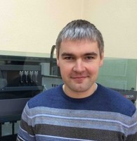 Alexander Loskovich