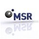 MSR Consulting