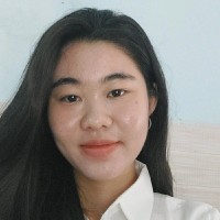 Le Na