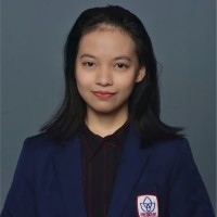 Arras Amirah