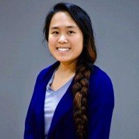 Carol Dao