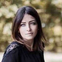 Alessia Morrone
