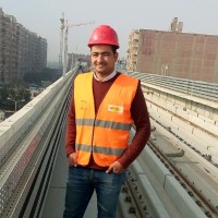 Amr Elkadi