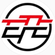 汤玉琼