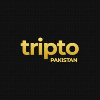 Tripto Pakistan