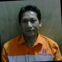 Sofian Sofian