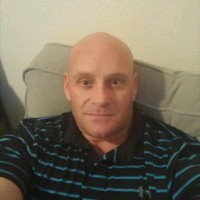 Casey Rodencal