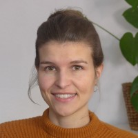 Daria Busch