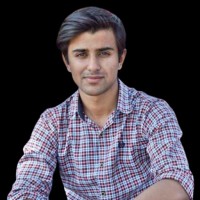 Muhammad Rehan Javed