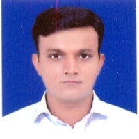 Champak Patel