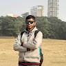 SOUMYADIP DAS