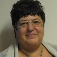 Bertolami Olga