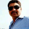 Kameshwar Upadhyay