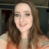 Savannah Caldwell