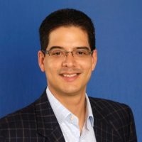 Nelson Enrique Villalobos Andrade