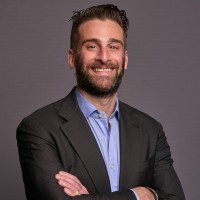 Zachary Solomon