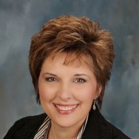 Lisa Davis
