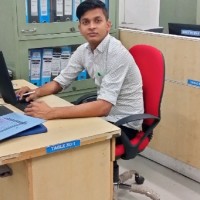 Sonu Singh