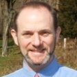 Robert Wild