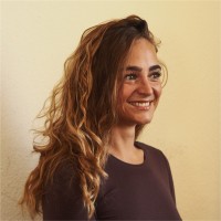 Sofia De Crescentiis