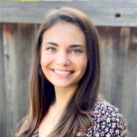 Natalie Patton