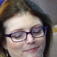 Elaine Bews