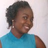 Joy Agiche